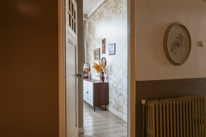 Photo 46 of Willem Lodewijkstraat 131