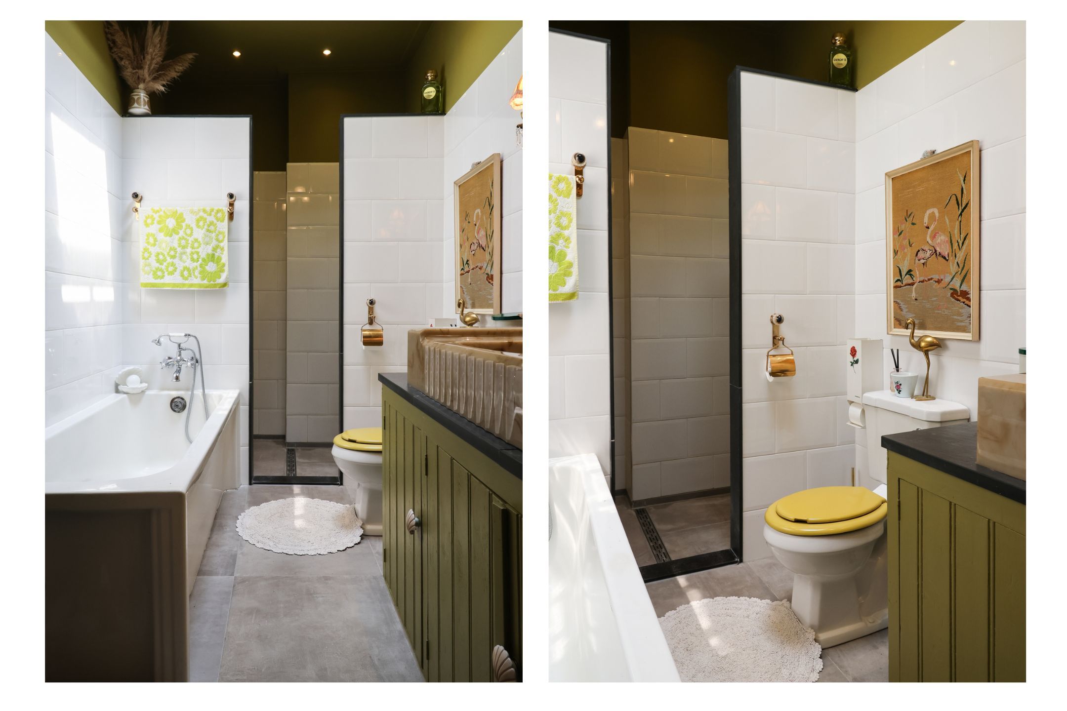 Foto 54 van Willem Lodewijkstraat 131