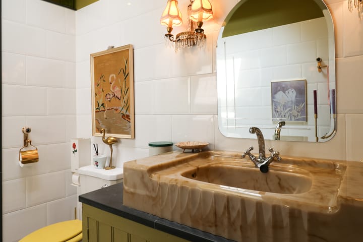 Photo 55 of Willem Lodewijkstraat 131