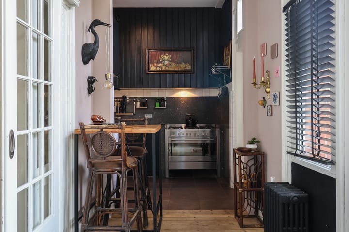 Photo 37 of Willem Lodewijkstraat 131