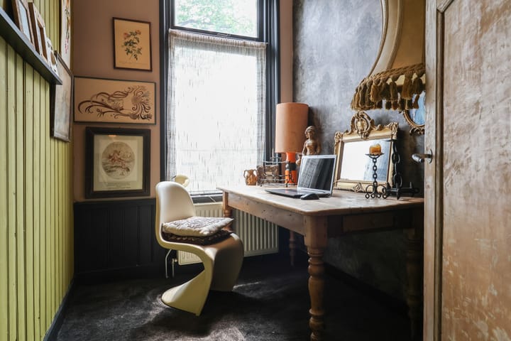 Photo 61 of Willem Lodewijkstraat 131