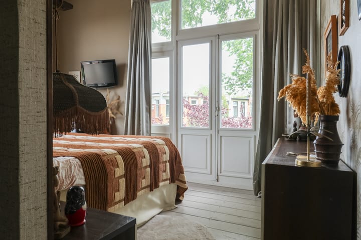 Photo 47 of Willem Lodewijkstraat 131