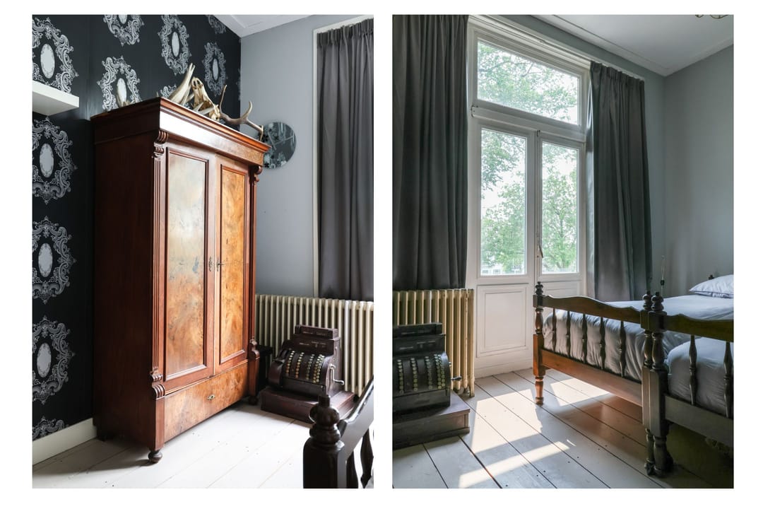 Foto 58 van Willem Lodewijkstraat 131