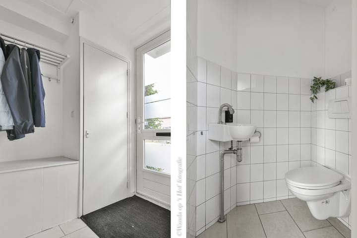 Foto 6 van Bervoetsbos 154