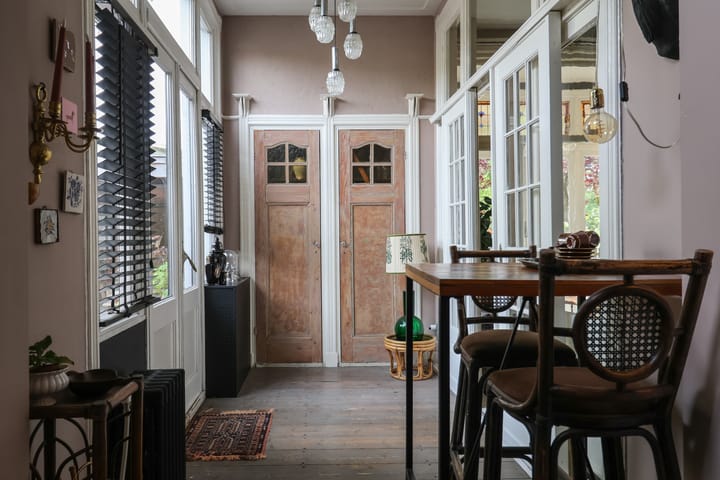 Photo 41 of Willem Lodewijkstraat 131