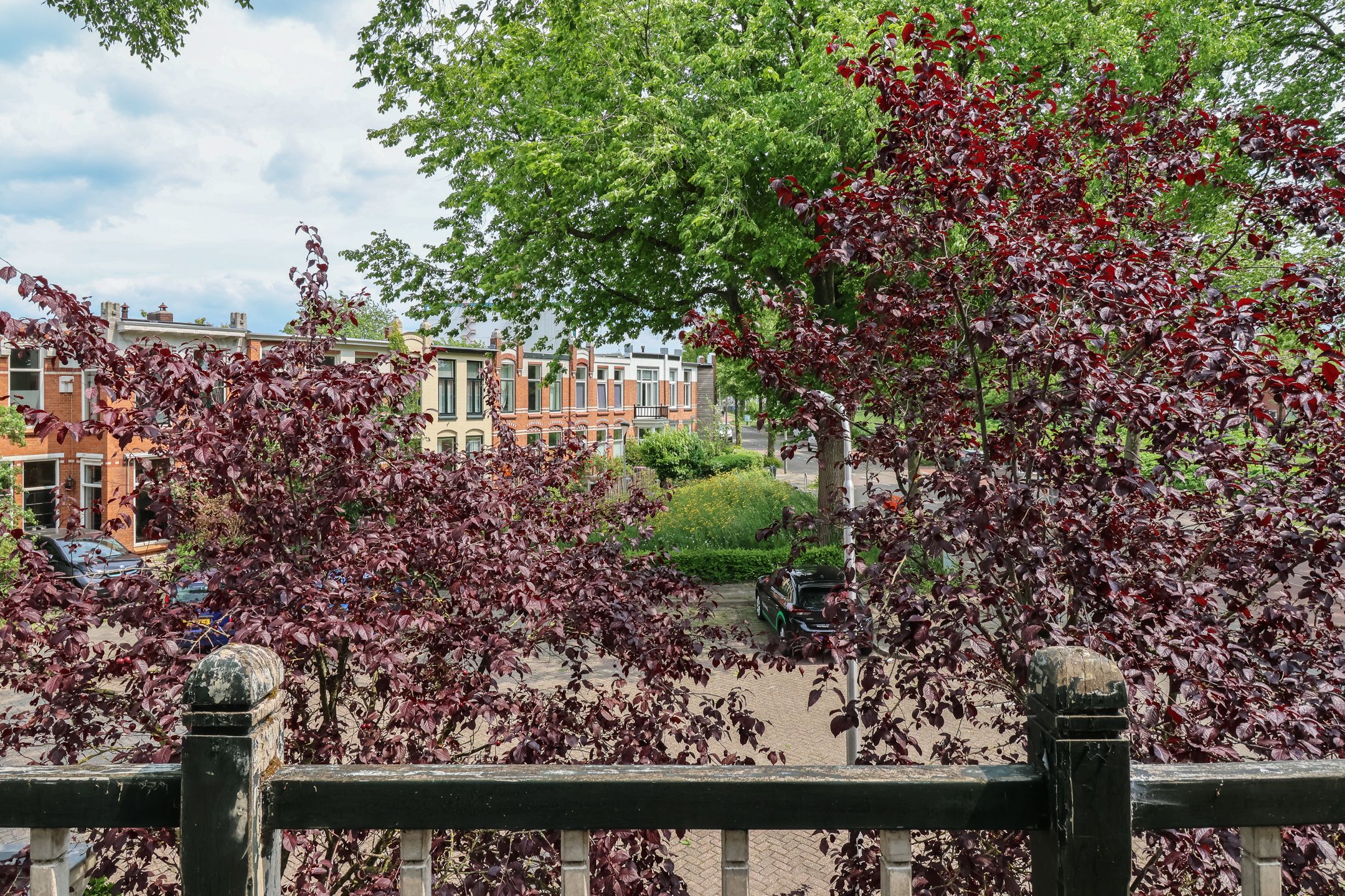 Foto 51 van Willem Lodewijkstraat 131