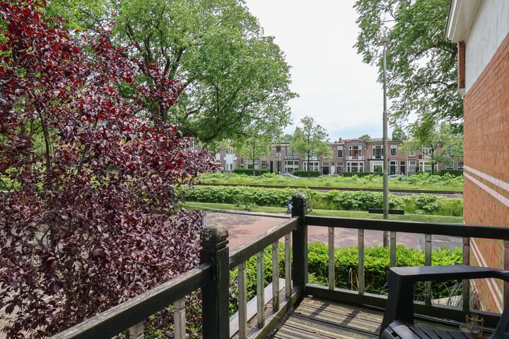 Photo 52 of Willem Lodewijkstraat 131