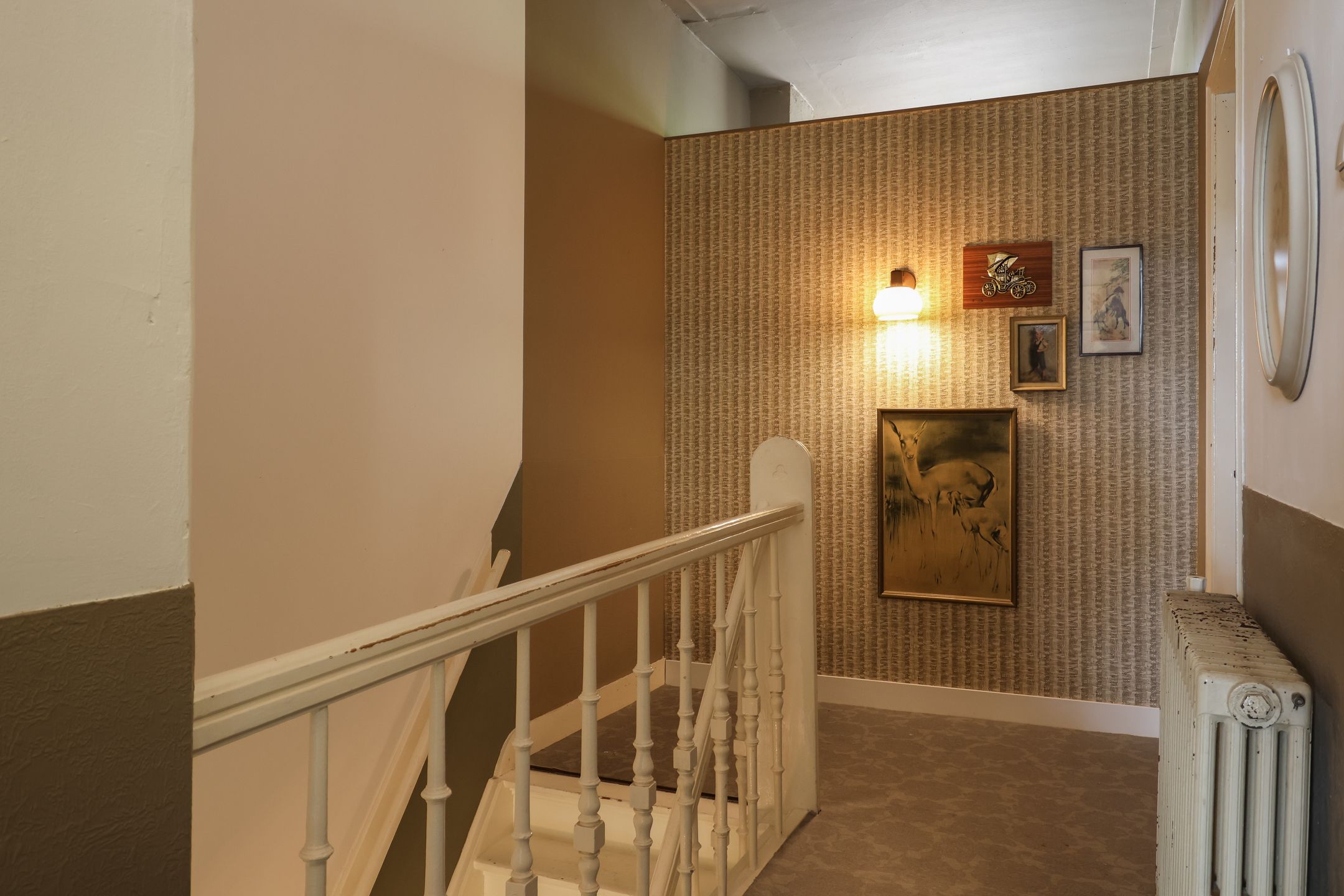 Foto 45 van Willem Lodewijkstraat 131