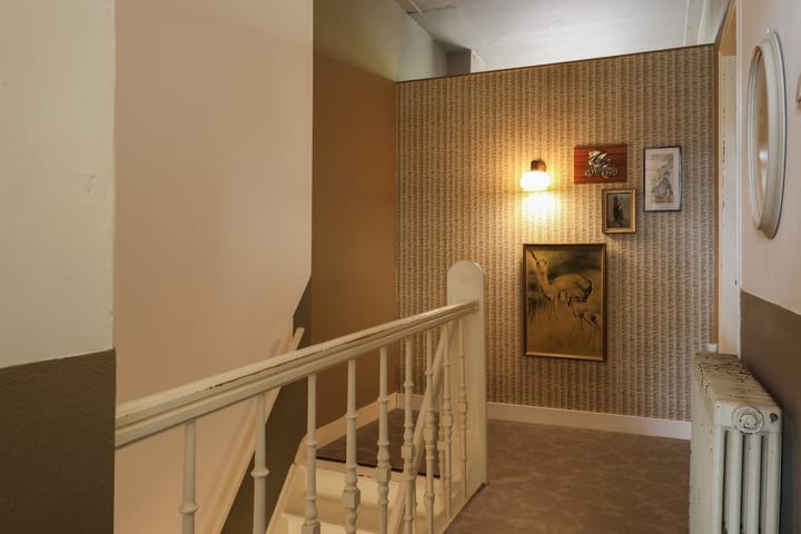 Photo 45 of Willem Lodewijkstraat 131