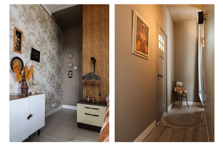 Photo 49 of Willem Lodewijkstraat 131