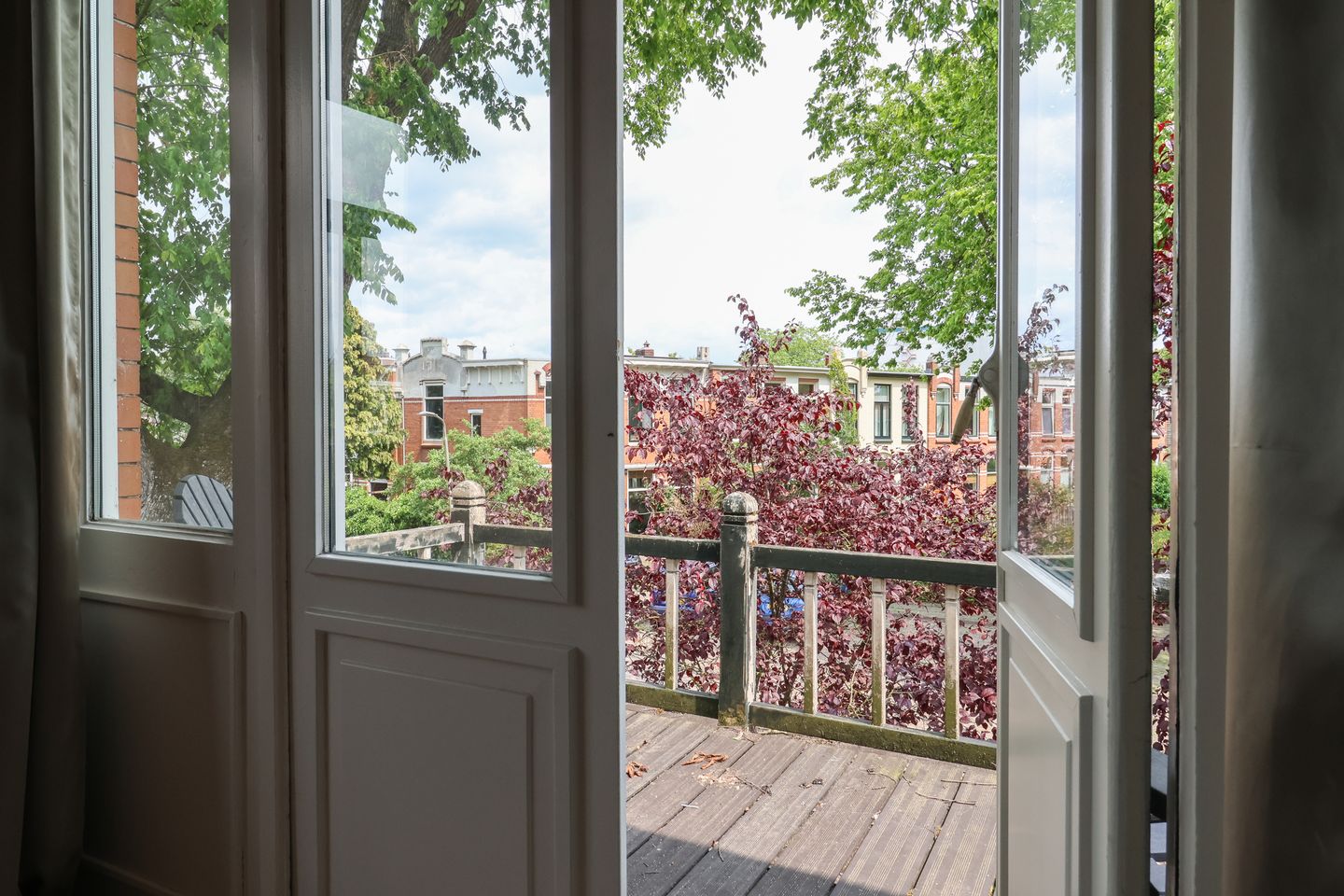 Foto 50 van Willem Lodewijkstraat 131