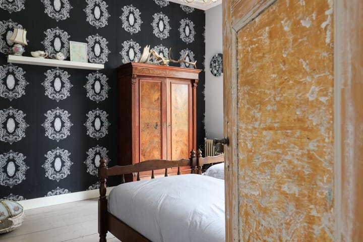 Photo 57 of Willem Lodewijkstraat 131