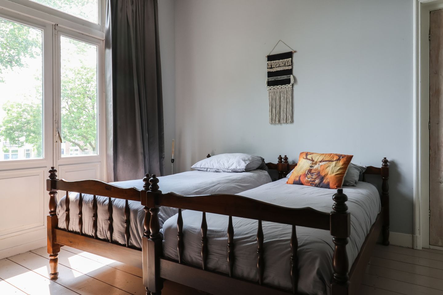 Foto 59 van Willem Lodewijkstraat 131