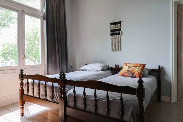 Photo 59 of Willem Lodewijkstraat 131