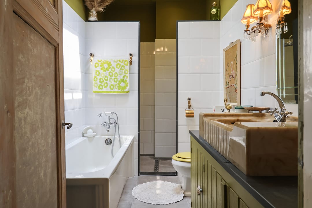 Foto 53 van Willem Lodewijkstraat 131