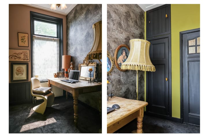 Photo 62 of Willem Lodewijkstraat 131