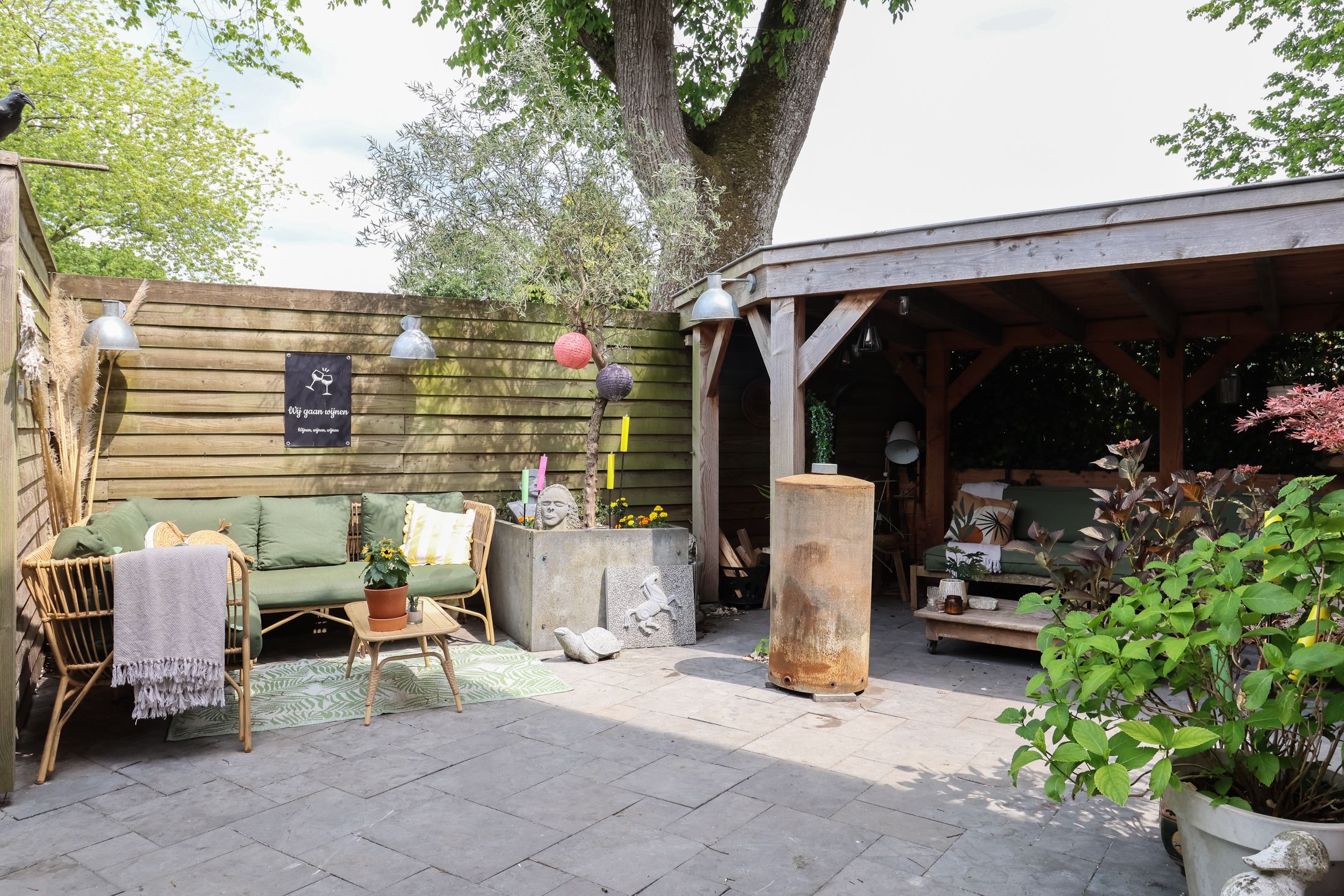 Foto 63 van Willem Lodewijkstraat 131