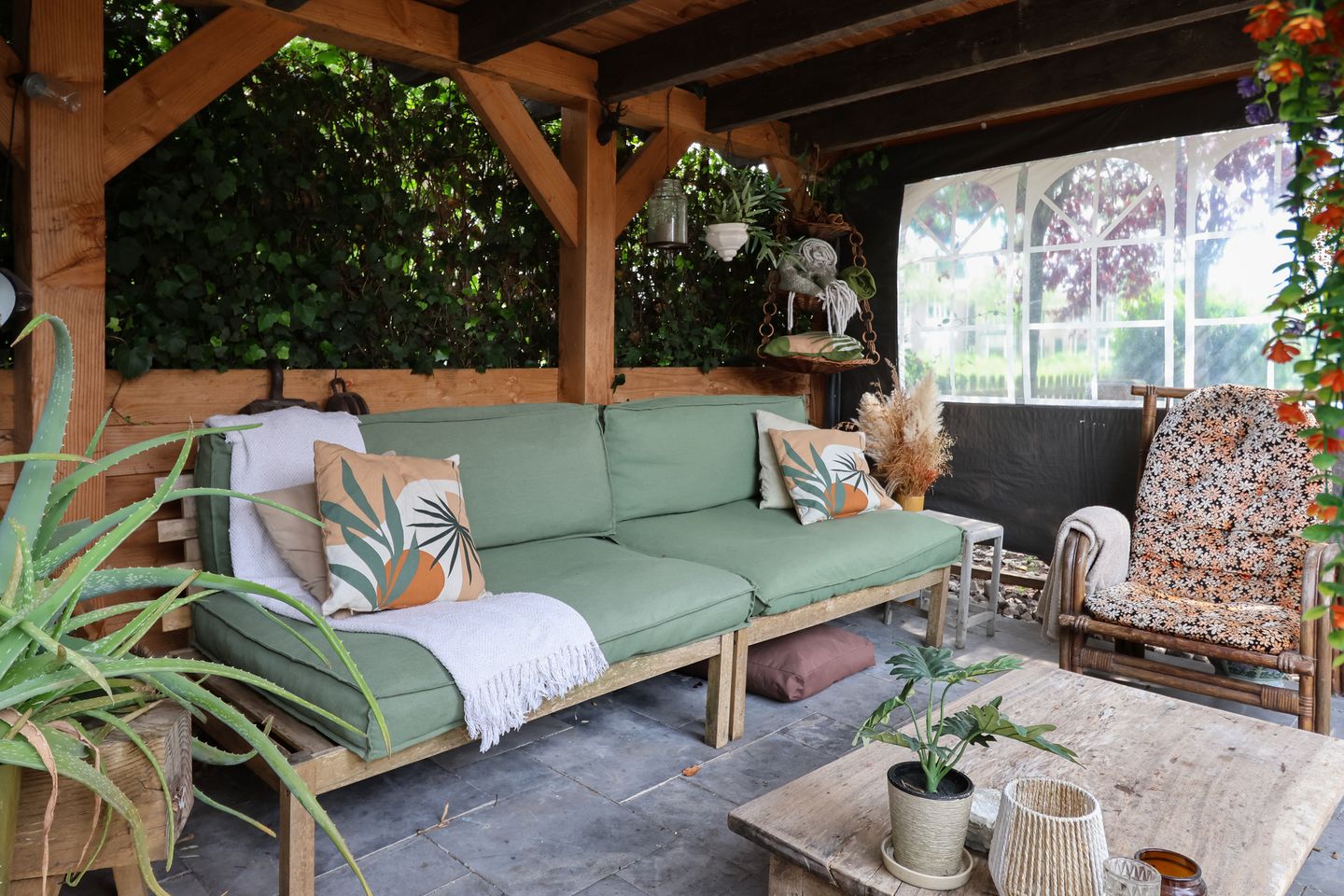 Foto 65 van Willem Lodewijkstraat 131