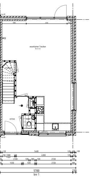 Foto 3 van Hoefsetuin 240