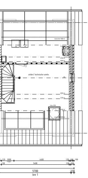 Foto 4 van Hoefsetuin 240