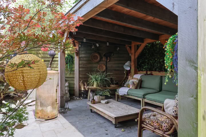 Photo 66 of Willem Lodewijkstraat 131