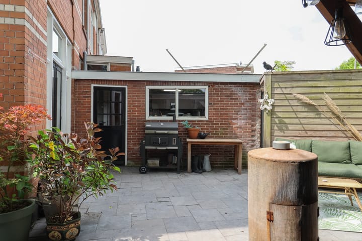 Photo 67 of Willem Lodewijkstraat 131