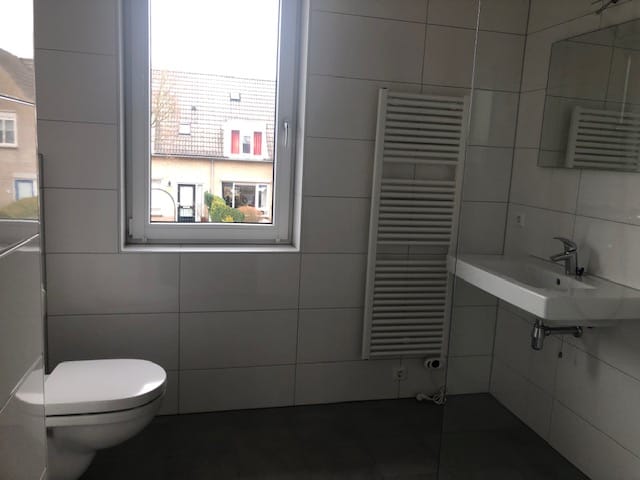 Foto 5 van Hoefsetuin 240