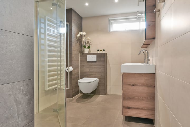 Foto 27 van Bervoetsbos 154