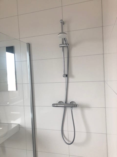 Foto 6 van Hoefsetuin 240