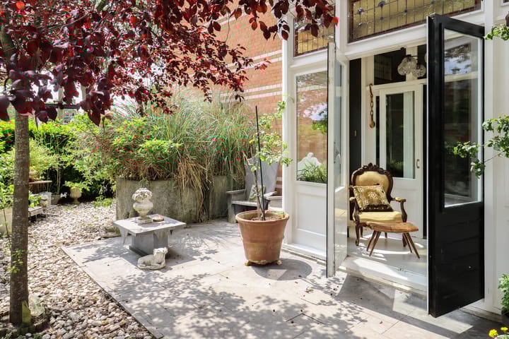 Photo 70 of Willem Lodewijkstraat 131