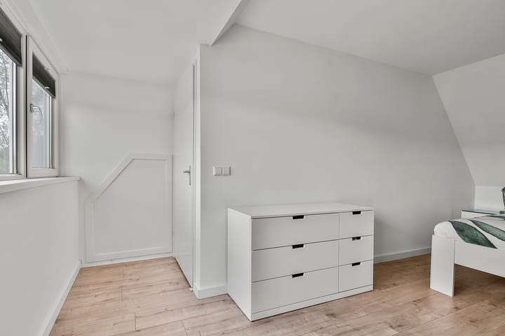 Foto 30 van Bervoetsbos 154