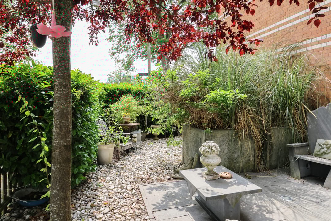 Foto 71 van Willem Lodewijkstraat 131