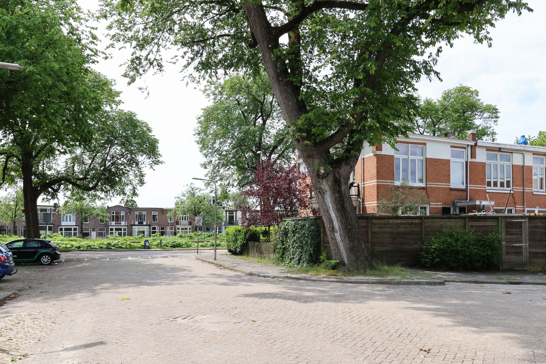 Foto 72 van Willem Lodewijkstraat 131