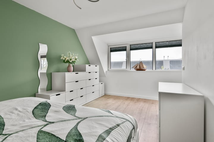 Foto 32 van Bervoetsbos 154