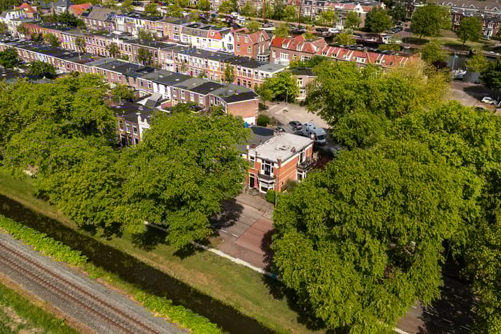 Photo 78 of Willem Lodewijkstraat 131