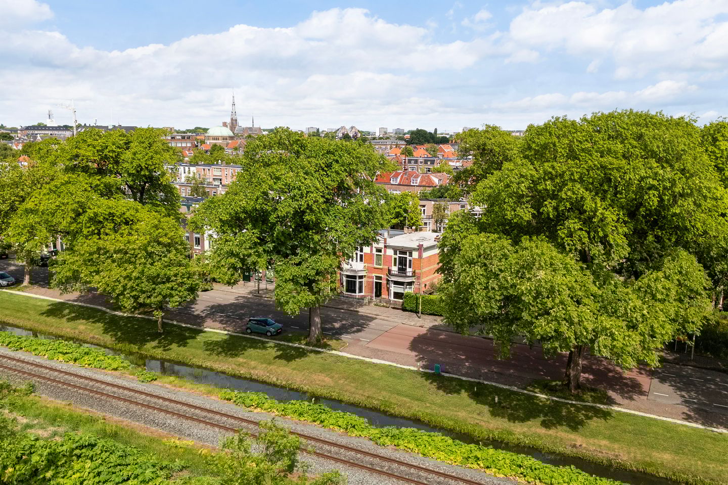 Foto 79 van Willem Lodewijkstraat 131