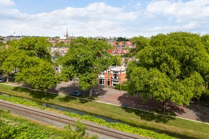 Photo 79 of Willem Lodewijkstraat 131