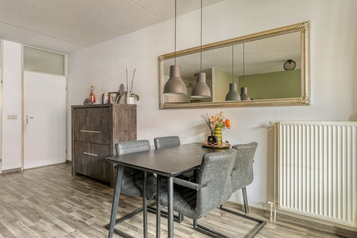 Foto 11 van van Sasse van Ysseltstraat 10-A