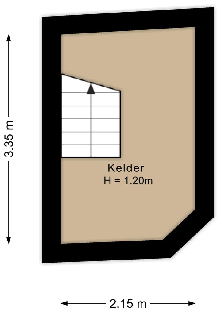 Photo 82 of Willem Lodewijkstraat 131