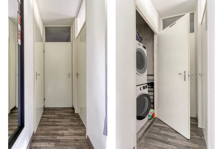 Foto 14 van van Sasse van Ysseltstraat 10-A