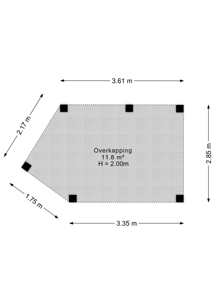 Photo 83 of Willem Lodewijkstraat 131