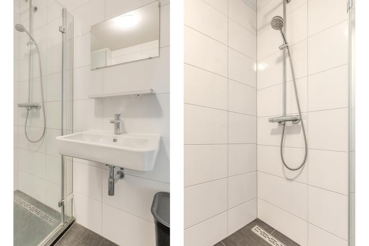 Foto 16 van van Sasse van Ysseltstraat 10-A