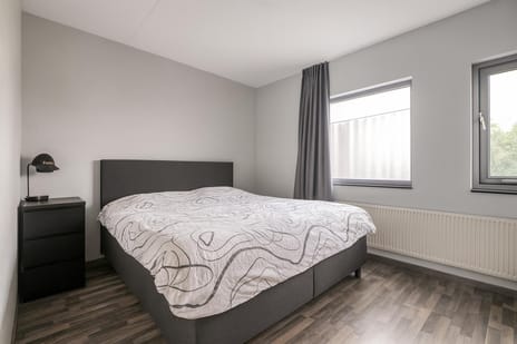 van Sasse van Ysseltstraat 10-a secondary image