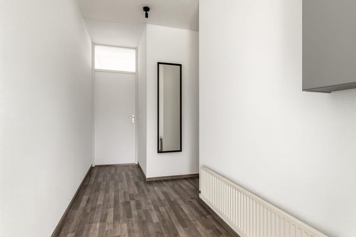 Foto 17 van van Sasse van Ysseltstraat 10-A