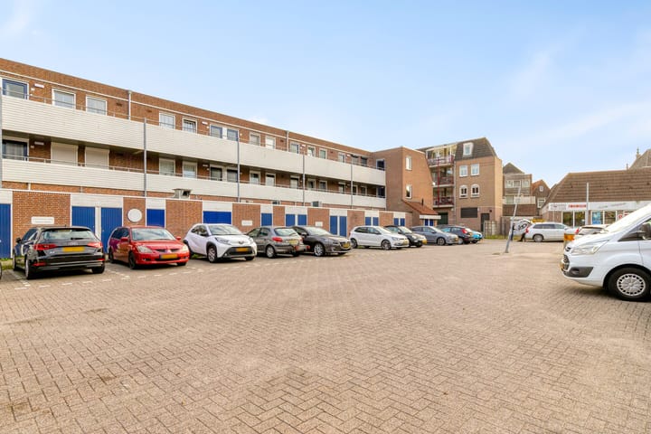 Foto 21 van van Sasse van Ysseltstraat 10-A