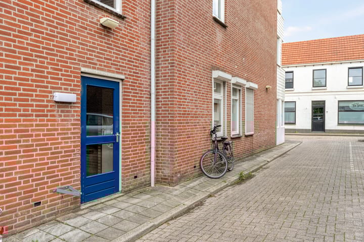 Foto 23 van van Sasse van Ysseltstraat 10-A