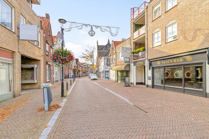 Foto 26 van van Sasse van Ysseltstraat 10-A