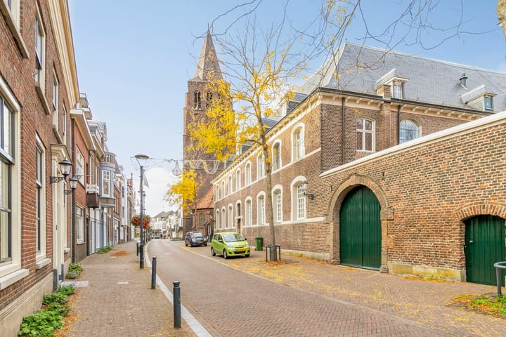 Foto 28 van van Sasse van Ysseltstraat 10-A