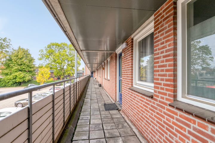 Foto 19 van van Sasse van Ysseltstraat 10-A