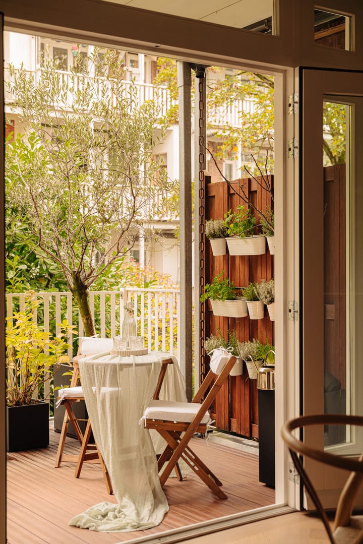 Foto 8 van Kanaalstraat 39-1